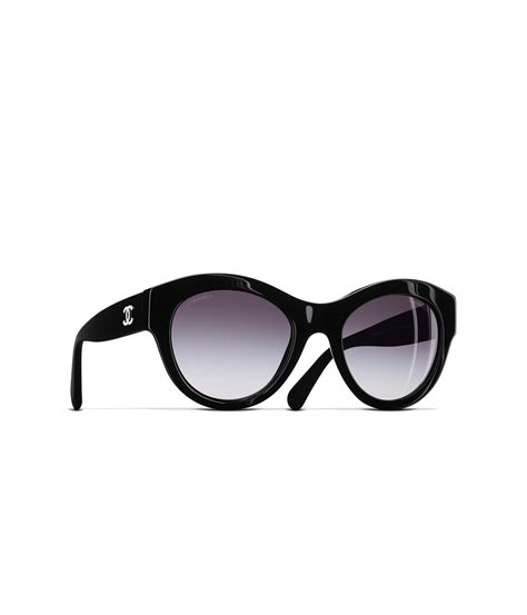 chanel butterfly sunglasses ebay|how much chanel sunglasses cost.